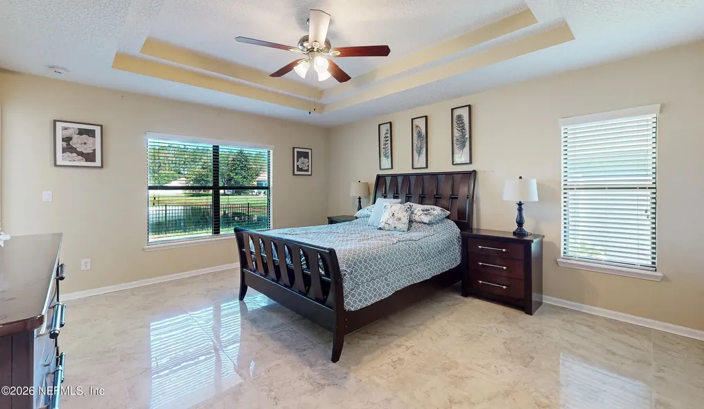 6568 Harmon Hills Circle Jacksonville FL 32222
