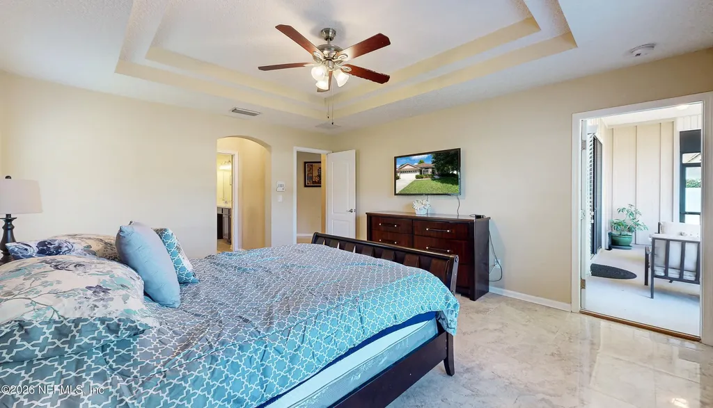6568 Harmon Hills Circle Jacksonville FL 32222