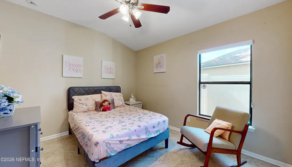 6568 Harmon Hills Circle Jacksonville FL 32222
