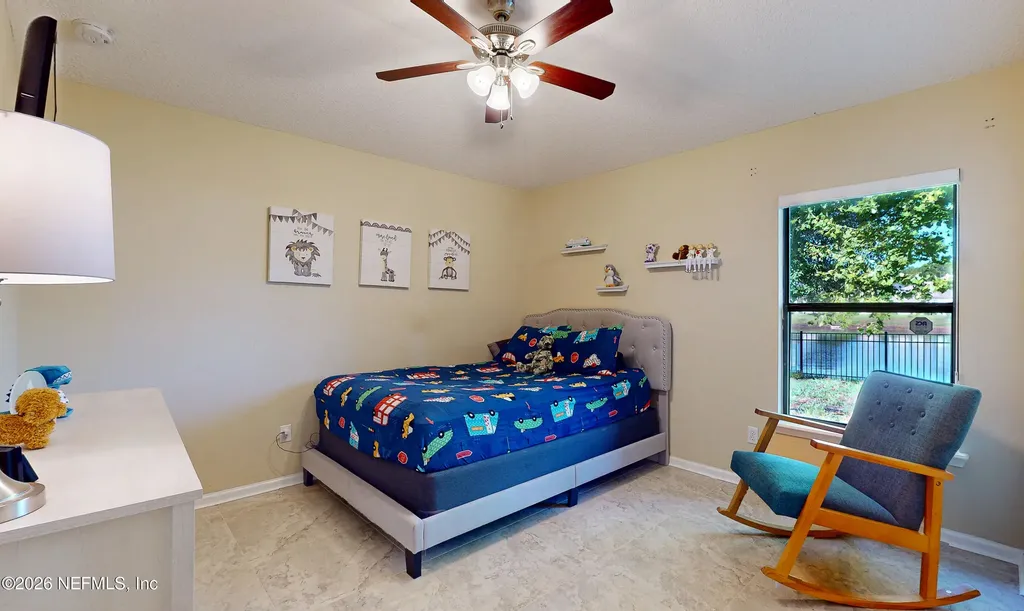 6568 Harmon Hills Circle Jacksonville FL 32222