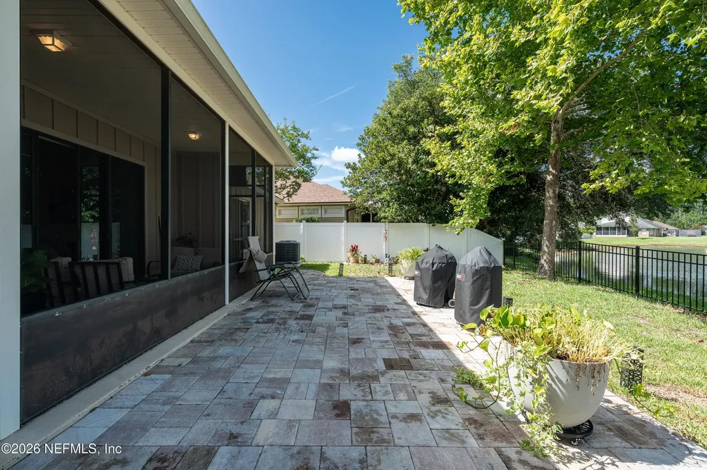 6568 Harmon Hills Circle Jacksonville FL 32222