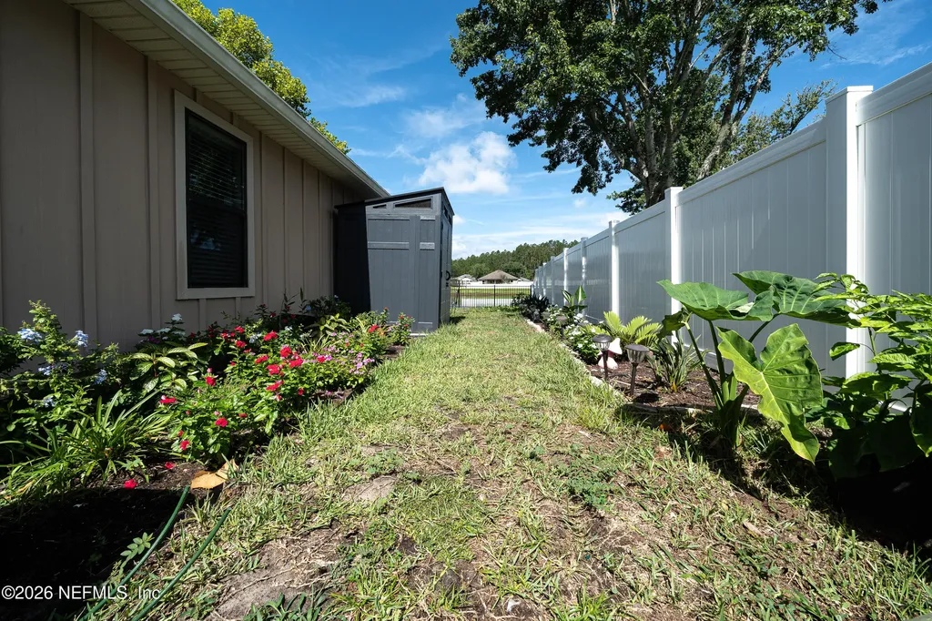 6568 Harmon Hills Circle Jacksonville FL 32222