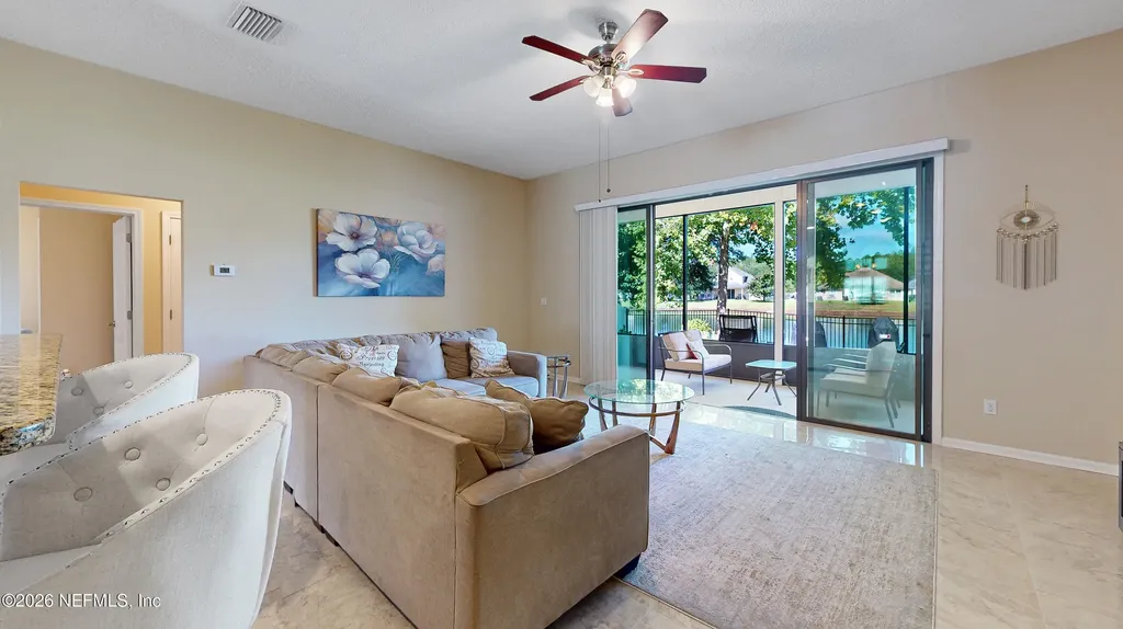 6568 Harmon Hills Circle Jacksonville FL 32222