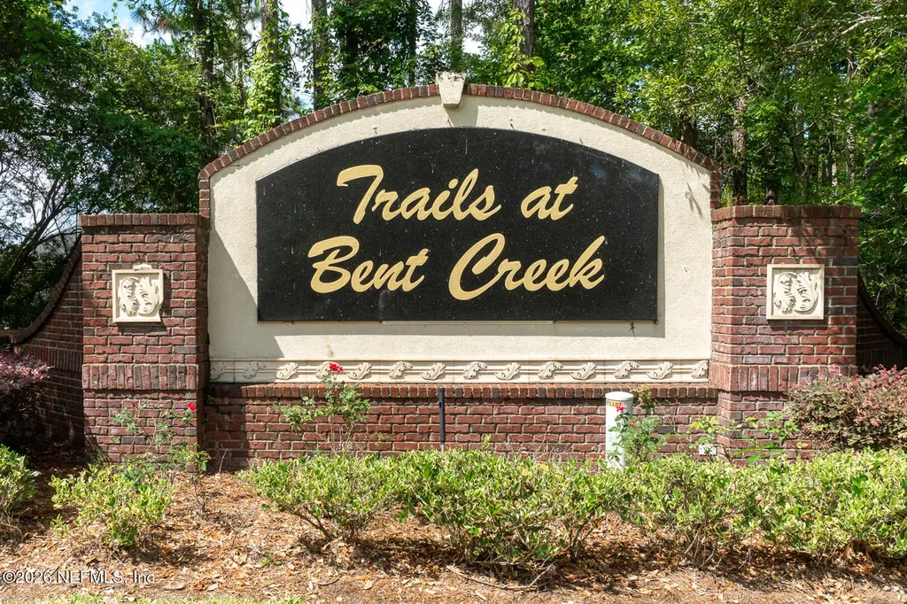 6568 Harmon Hills Circle Jacksonville FL 32222
