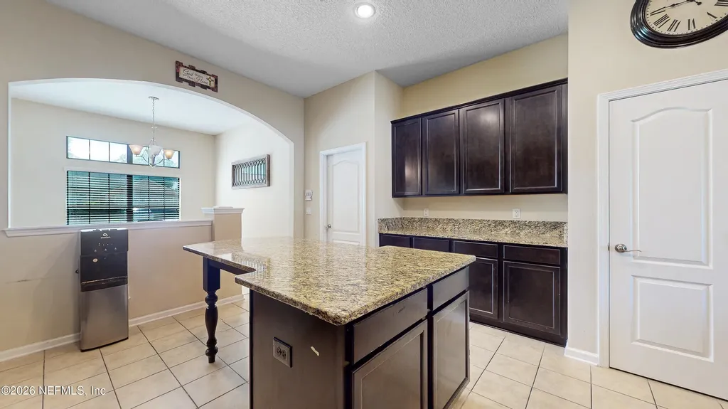 6568 Harmon Hills Circle Jacksonville FL 32222