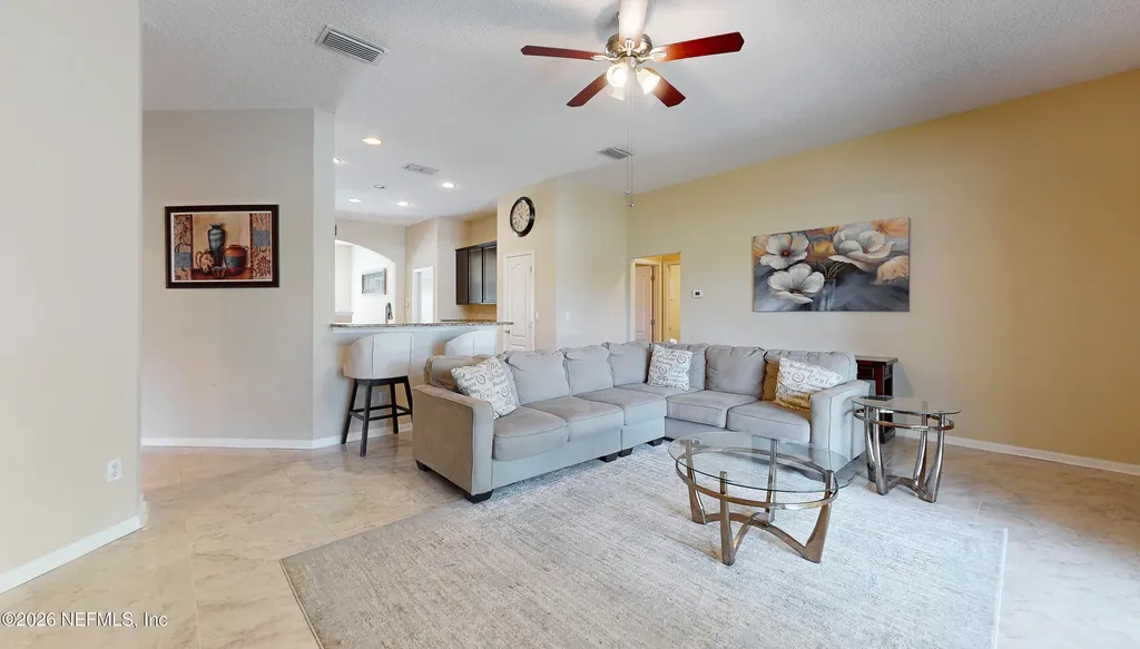 6568 Harmon Hills Circle Jacksonville FL 32222
