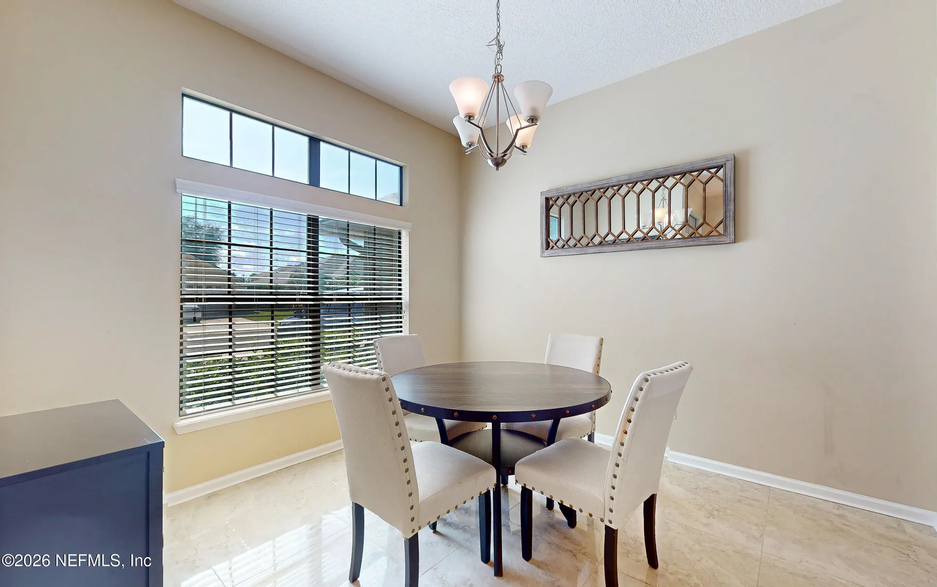 6568 Harmon Hills Circle Jacksonville FL 32222