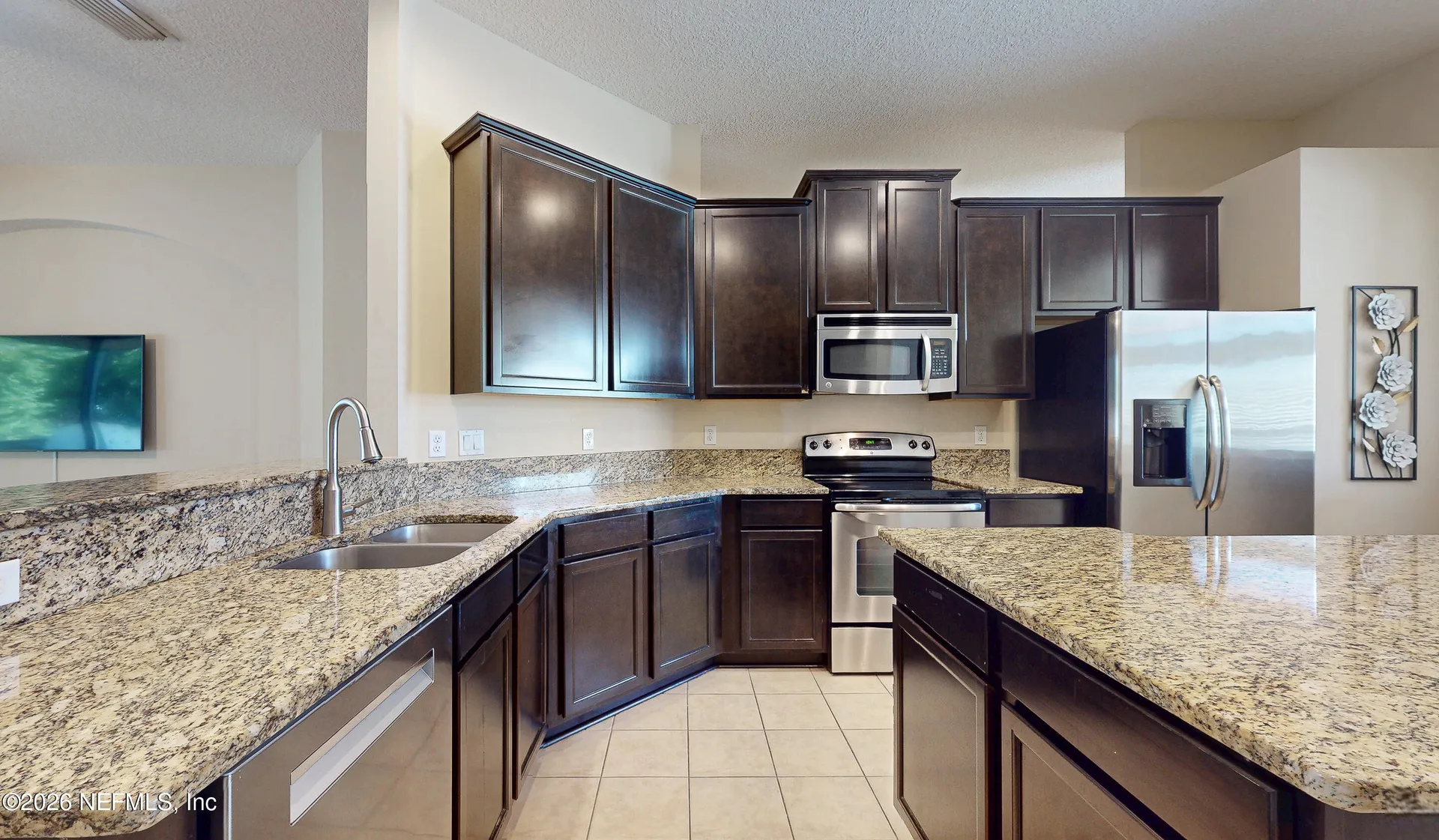 6568 Harmon Hills Circle Jacksonville FL 32222
