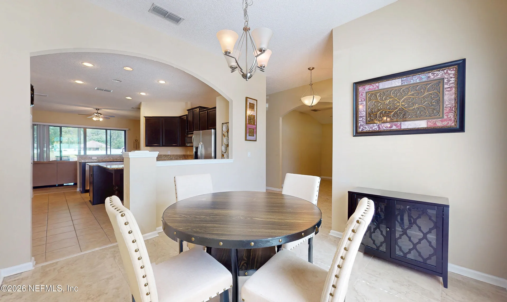 6568 Harmon Hills Circle Jacksonville FL 32222