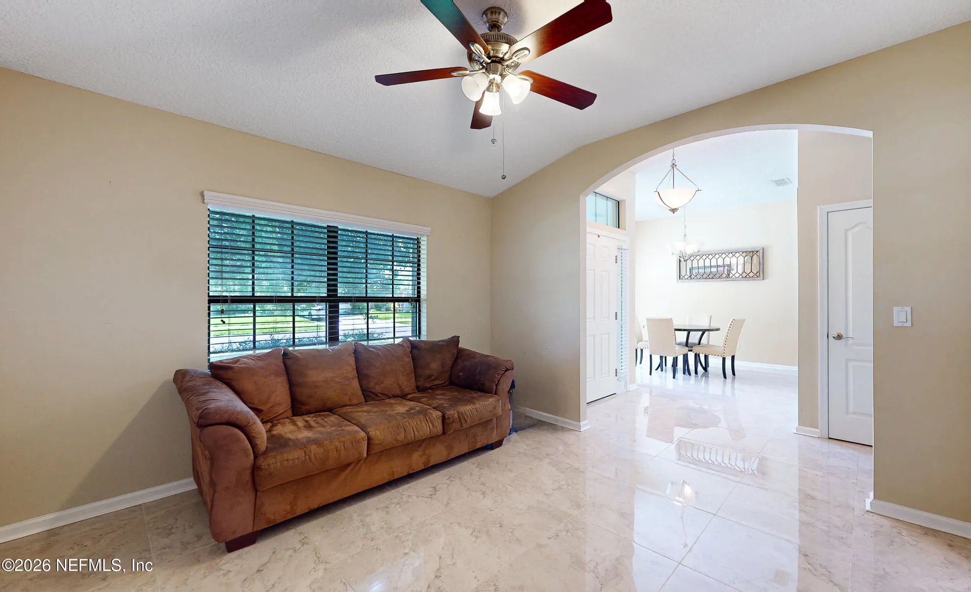 6568 Harmon Hills Circle Jacksonville FL 32222
