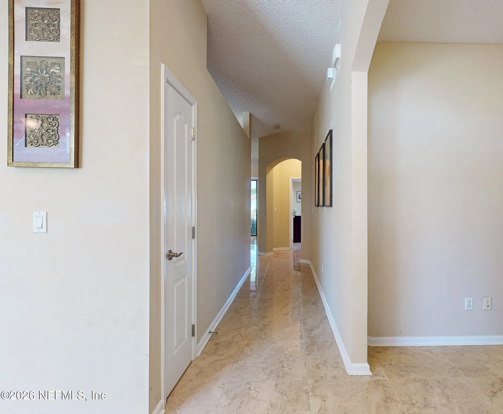 6568 Harmon Hills Circle Jacksonville FL 32222