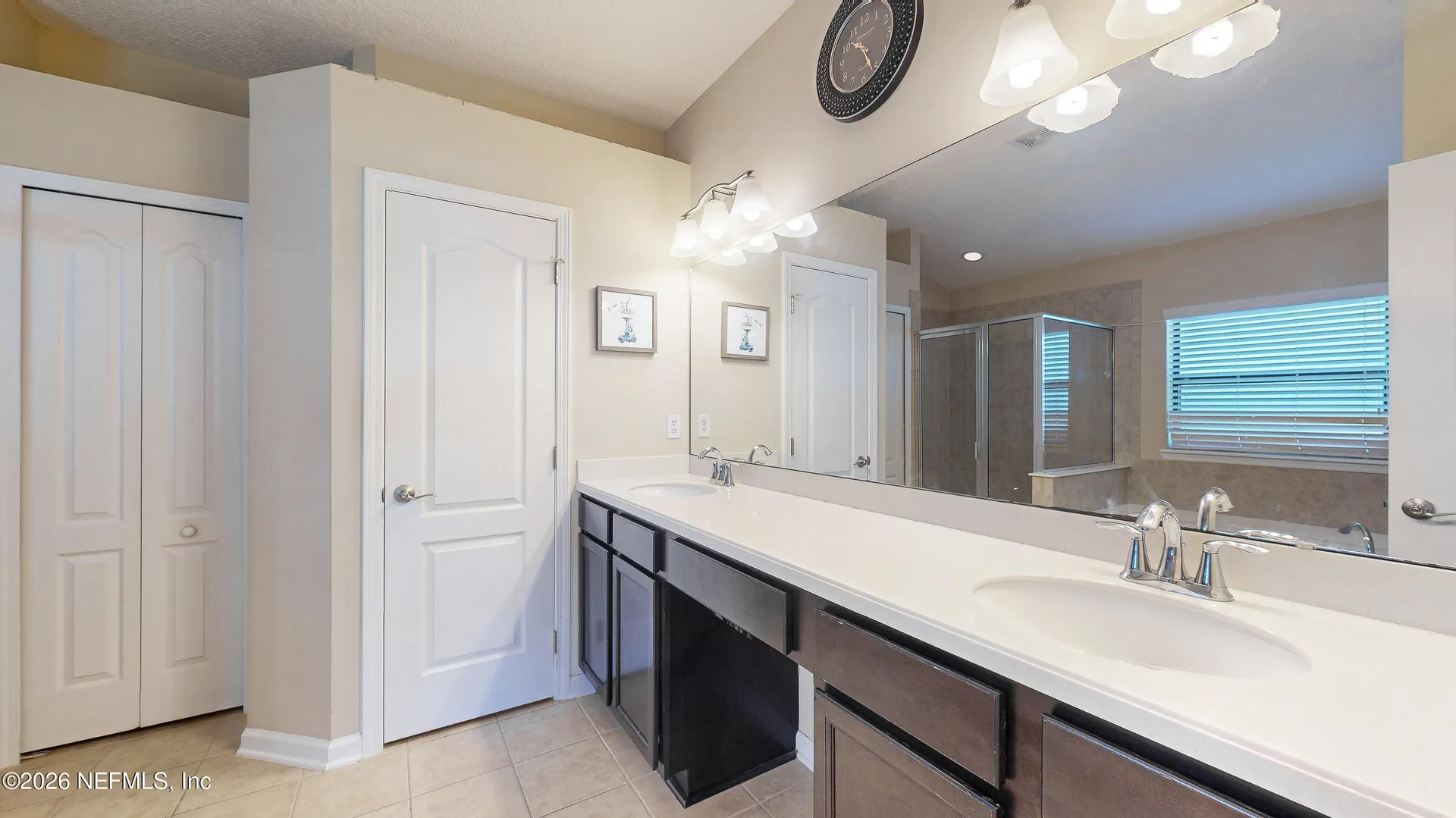 6568 Harmon Hills Circle Jacksonville FL 32222