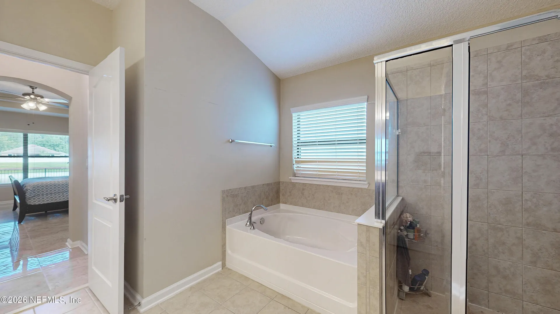 6568 Harmon Hills Circle Jacksonville FL 32222