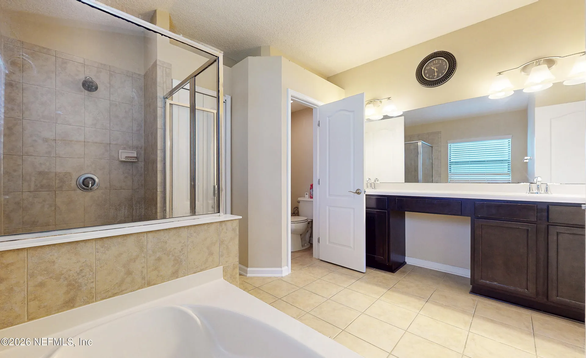 6568 Harmon Hills Circle Jacksonville FL 32222