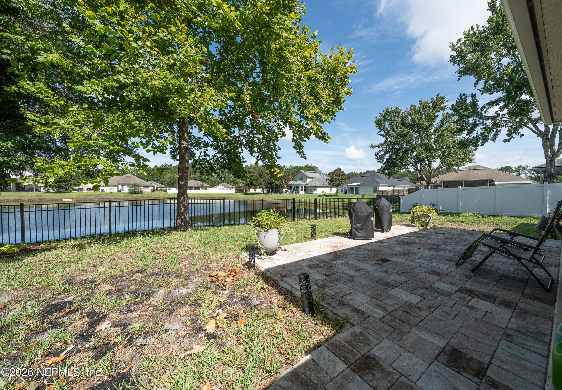 6568 Harmon Hills Circle Jacksonville FL 32222