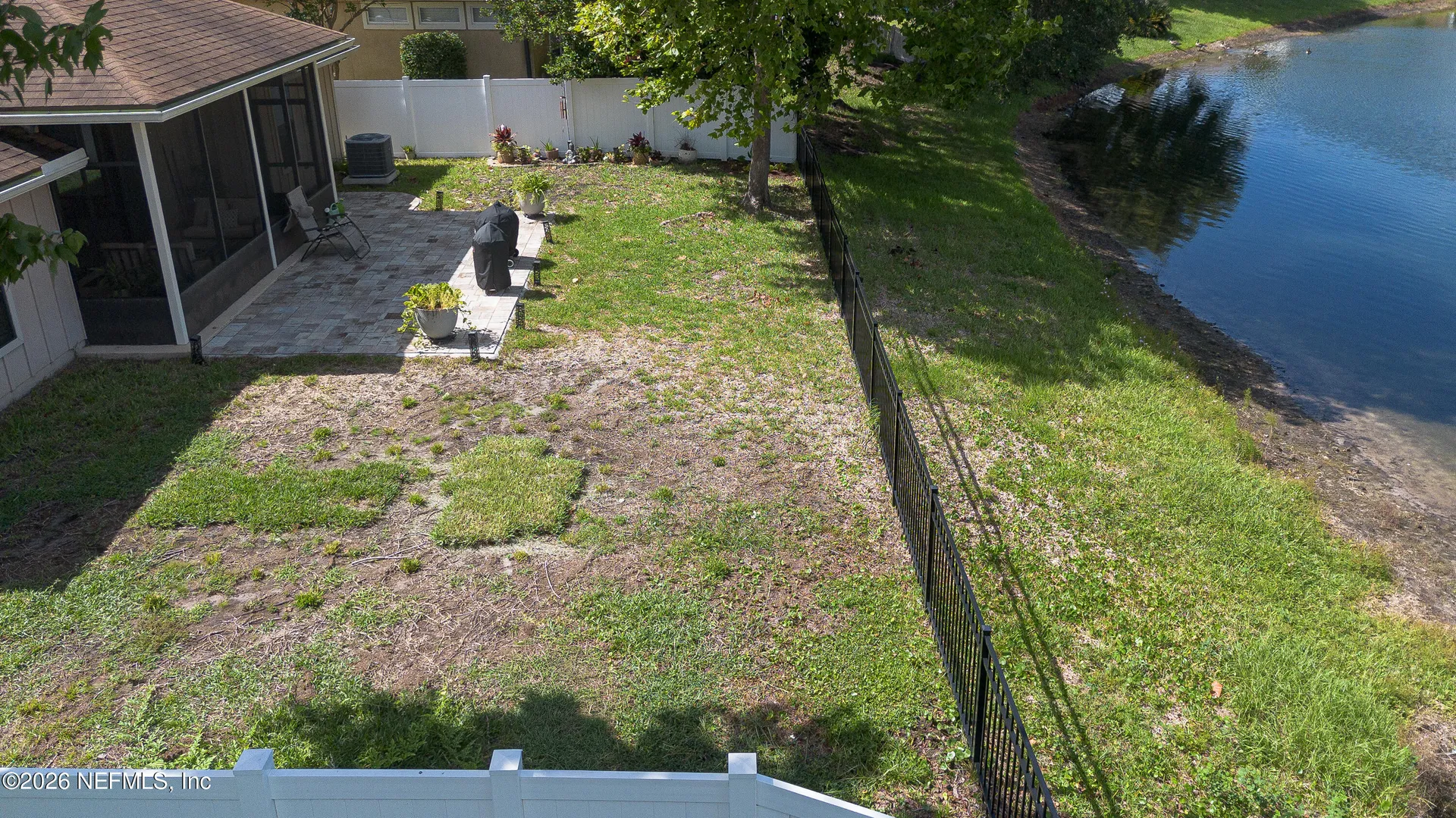 6568 Harmon Hills Circle Jacksonville FL 32222