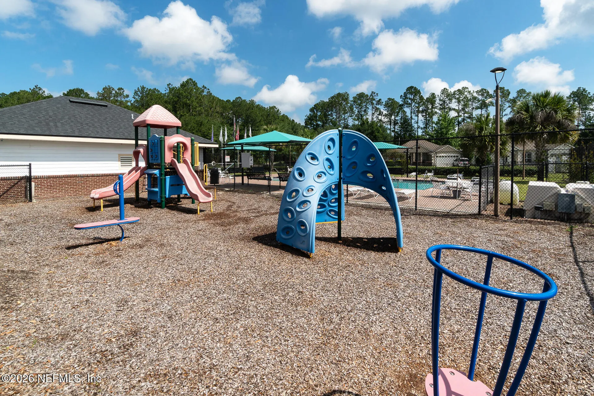 6568 Harmon Hills Circle Jacksonville FL 32222