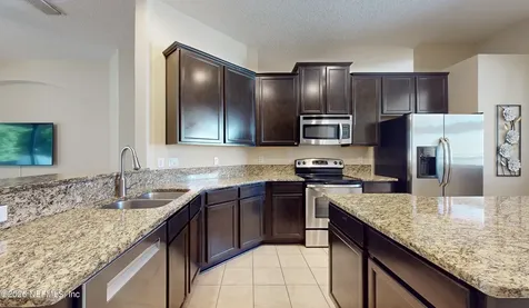 6568 Harmon Hills Circle Jacksonville FL 32222