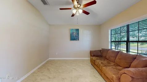 6568 Harmon Hills Circle Jacksonville FL 32222