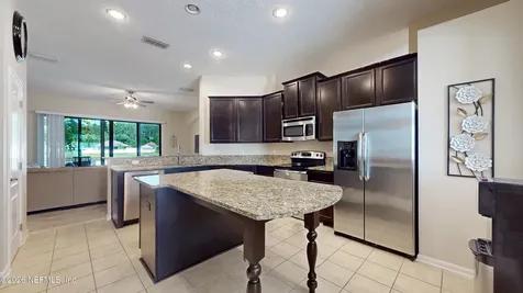 6568 Harmon Hills Circle Jacksonville FL 32222