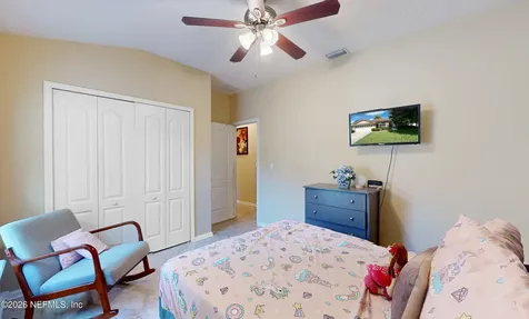 6568 Harmon Hills Circle Jacksonville FL 32222