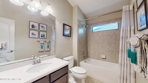 6568 Harmon Hills Circle Jacksonville FL 32222