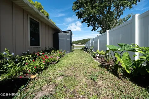 6568 Harmon Hills Circle Jacksonville FL 32222
