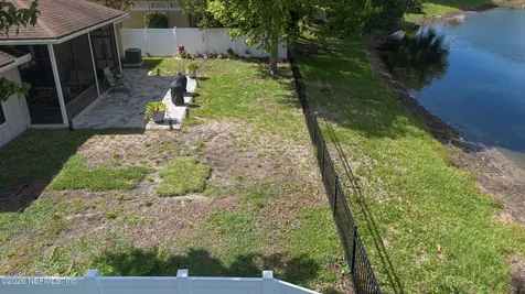 6568 Harmon Hills Circle Jacksonville FL 32222