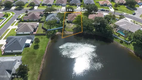 6568 Harmon Hills Circle Jacksonville FL 32222