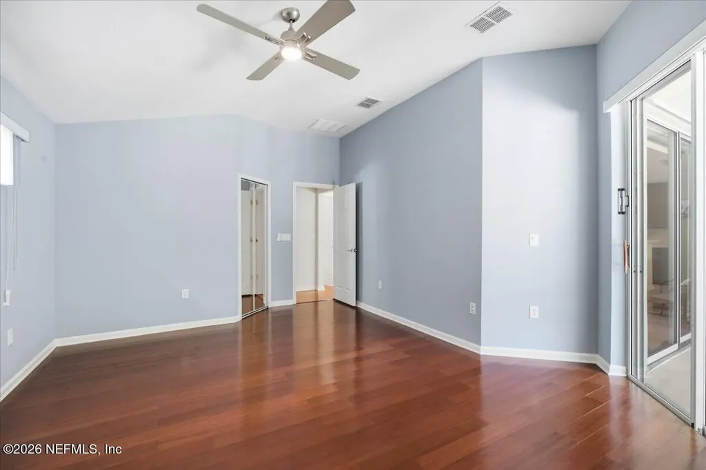 9288 Rosewater Lane Jacksonville FL 32256