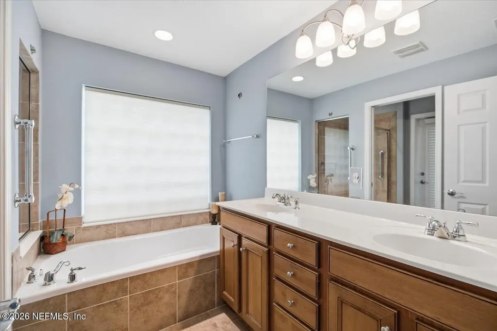 9288 Rosewater Lane Jacksonville FL 32256