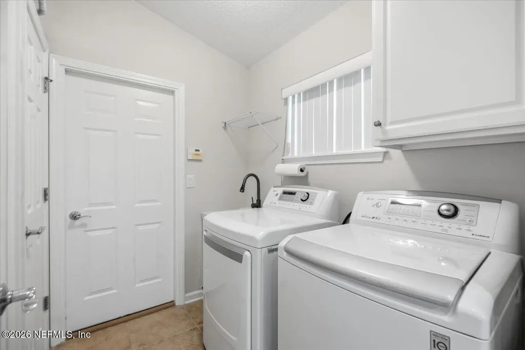 9288 Rosewater Lane Jacksonville FL 32256