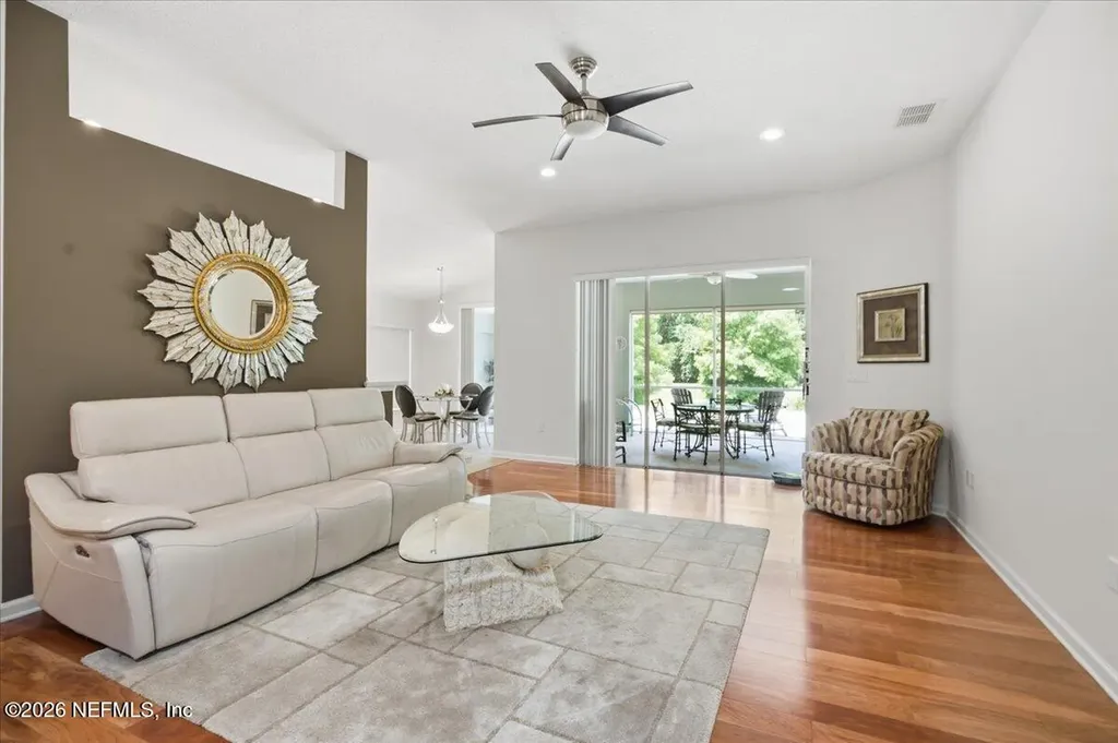 9288 Rosewater Lane Jacksonville FL 32256