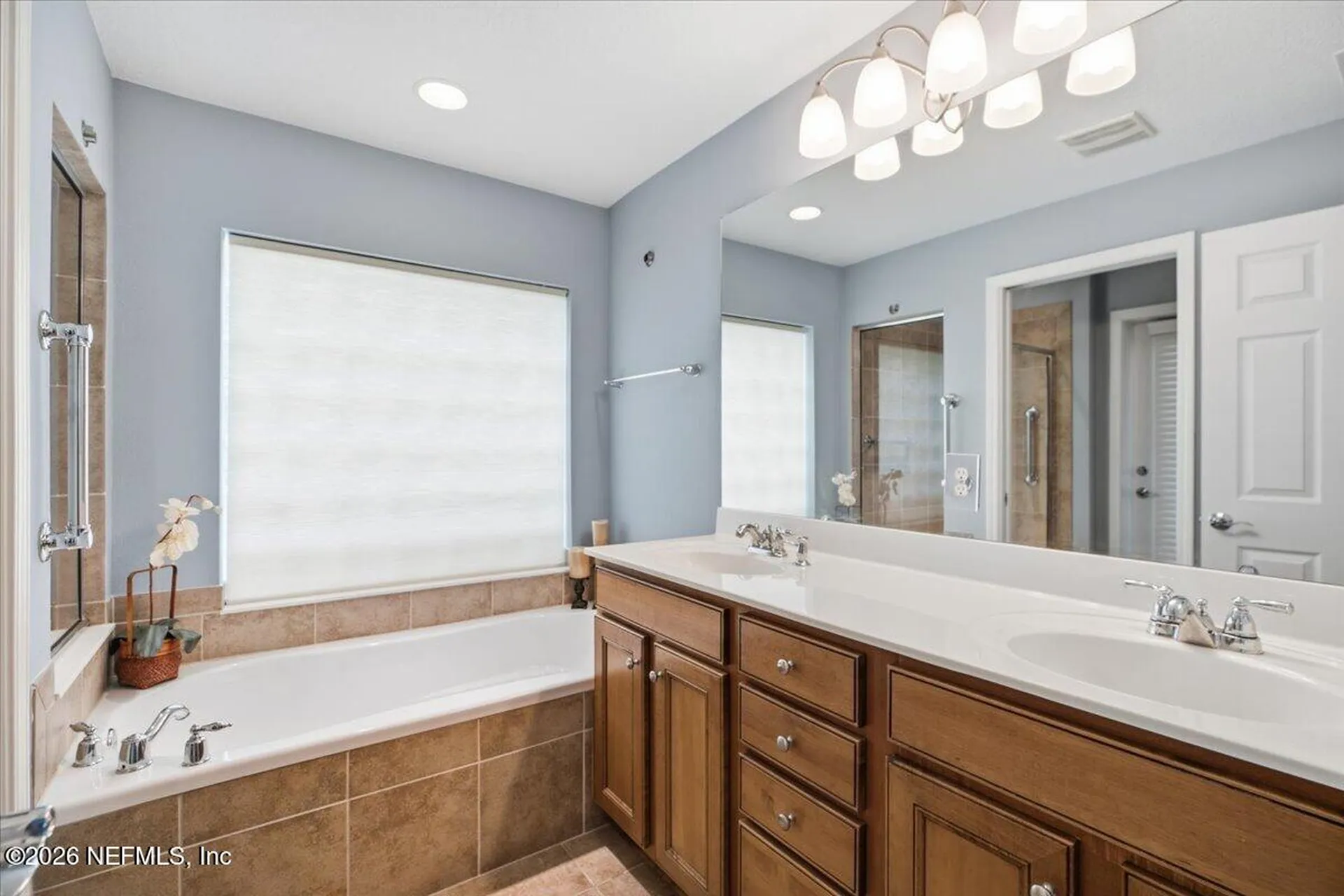 9288 Rosewater Lane Jacksonville FL 32256