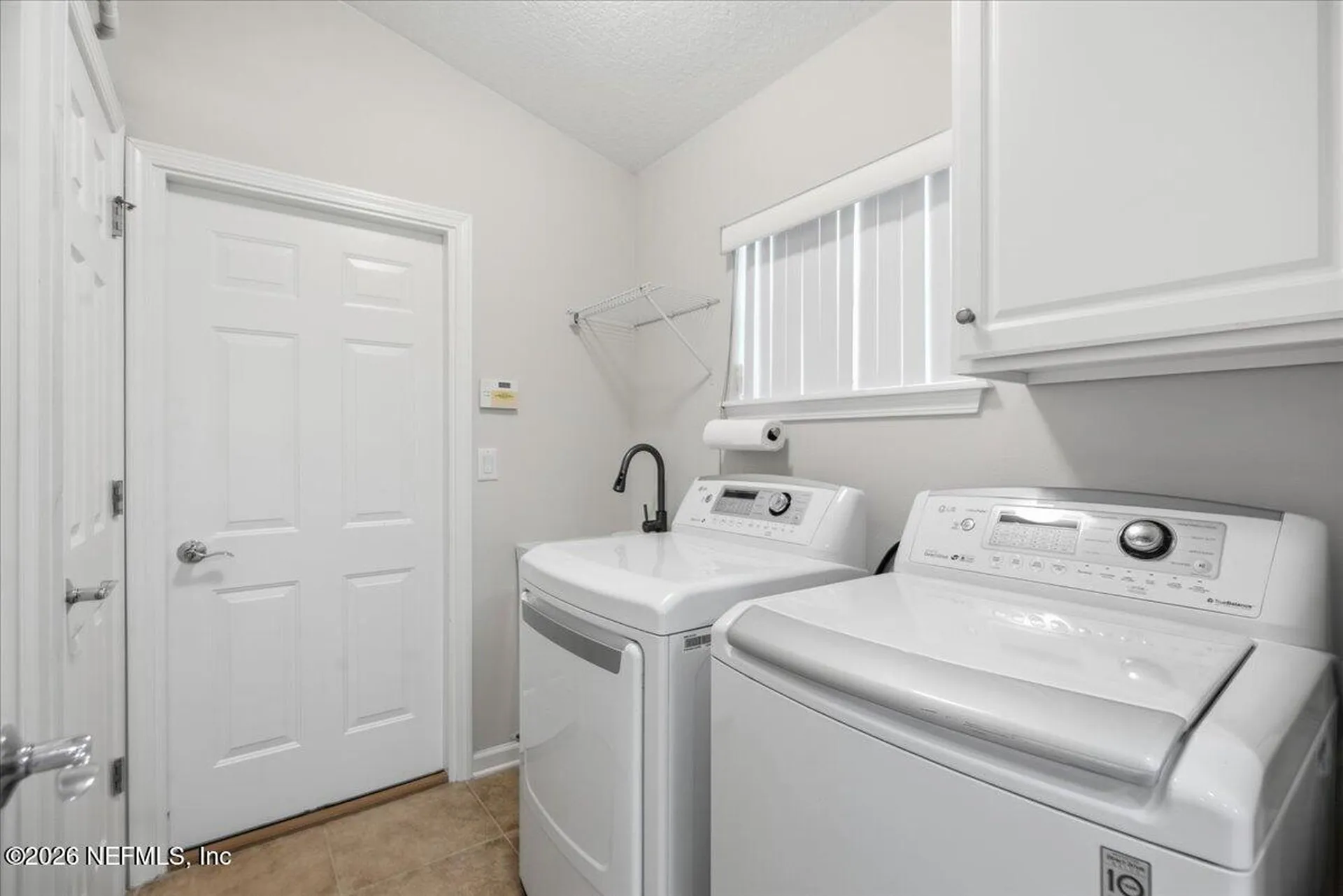 9288 Rosewater Lane Jacksonville FL 32256