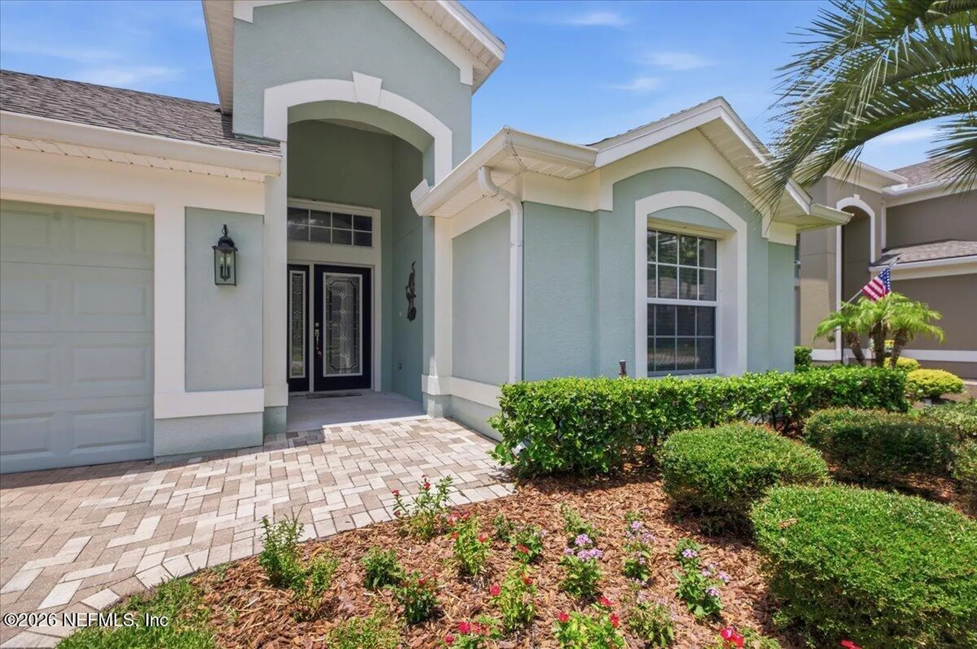 9288 Rosewater Lane Jacksonville FL 32256