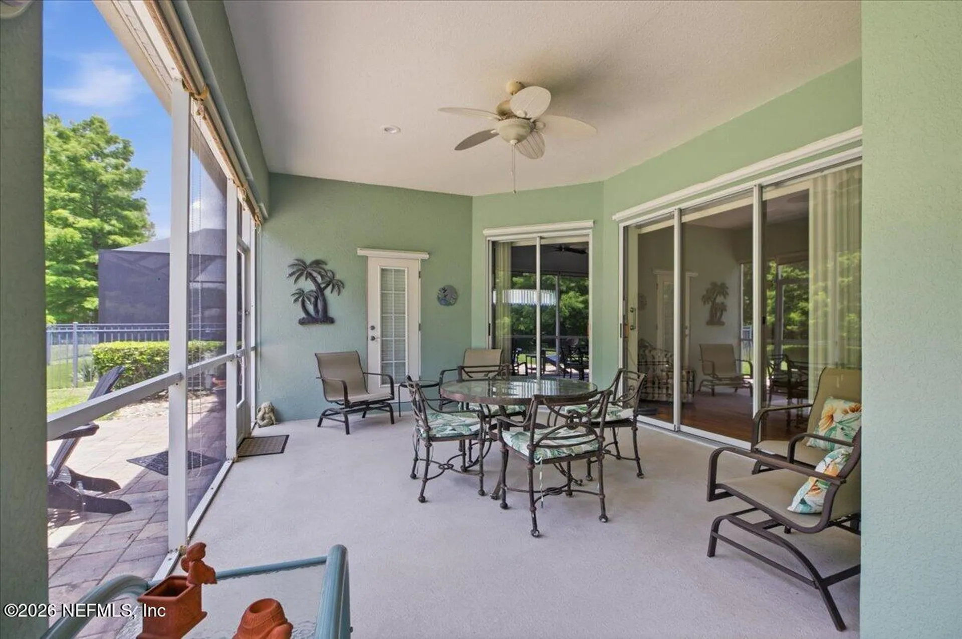 9288 Rosewater Lane Jacksonville FL 32256