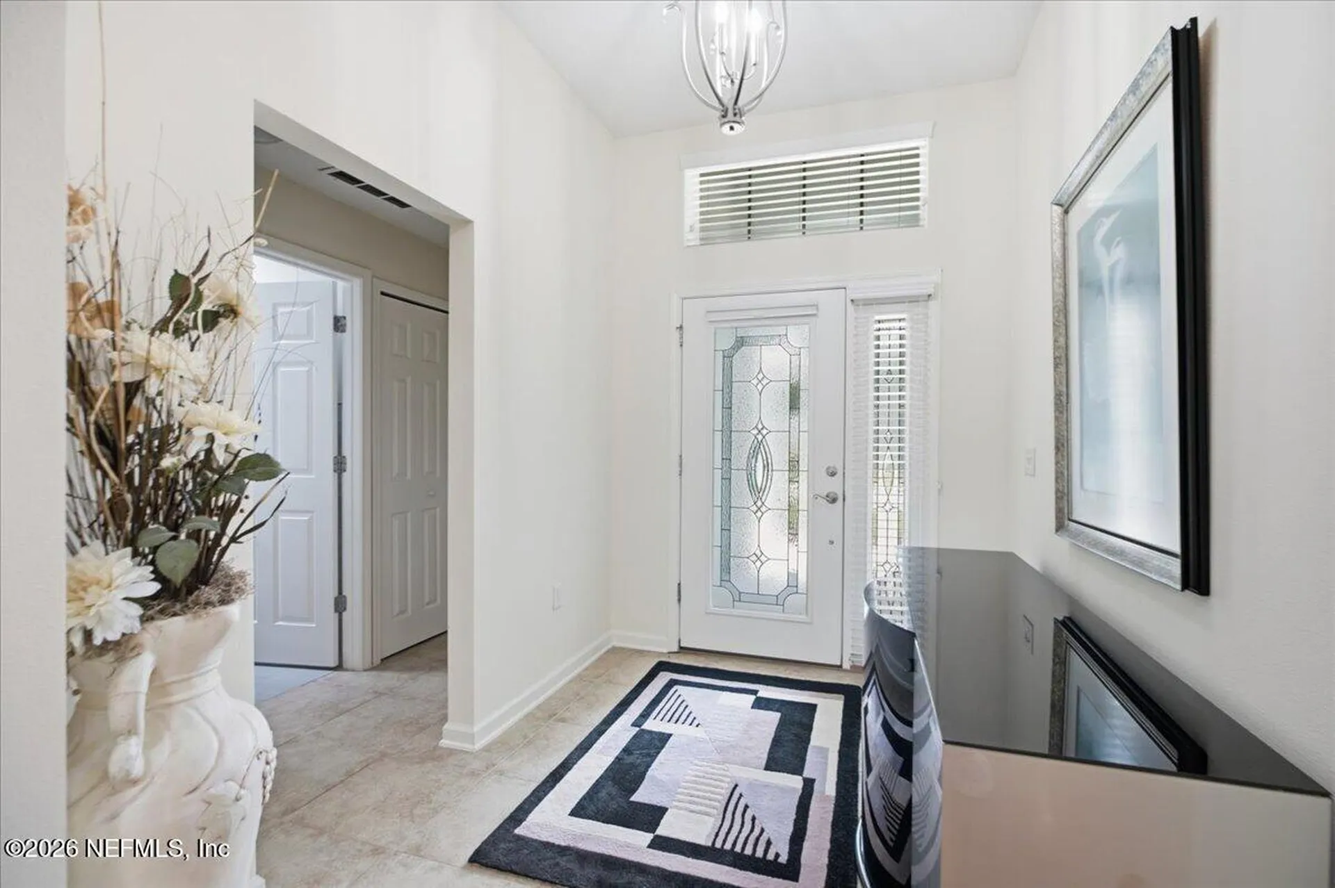 9288 Rosewater Lane Jacksonville FL 32256