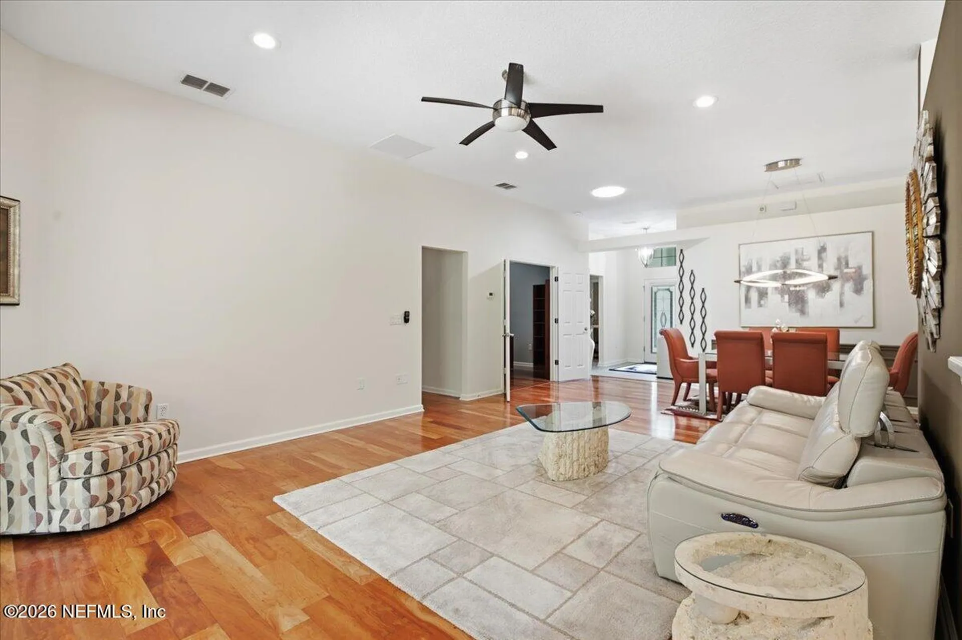 9288 Rosewater Lane Jacksonville FL 32256