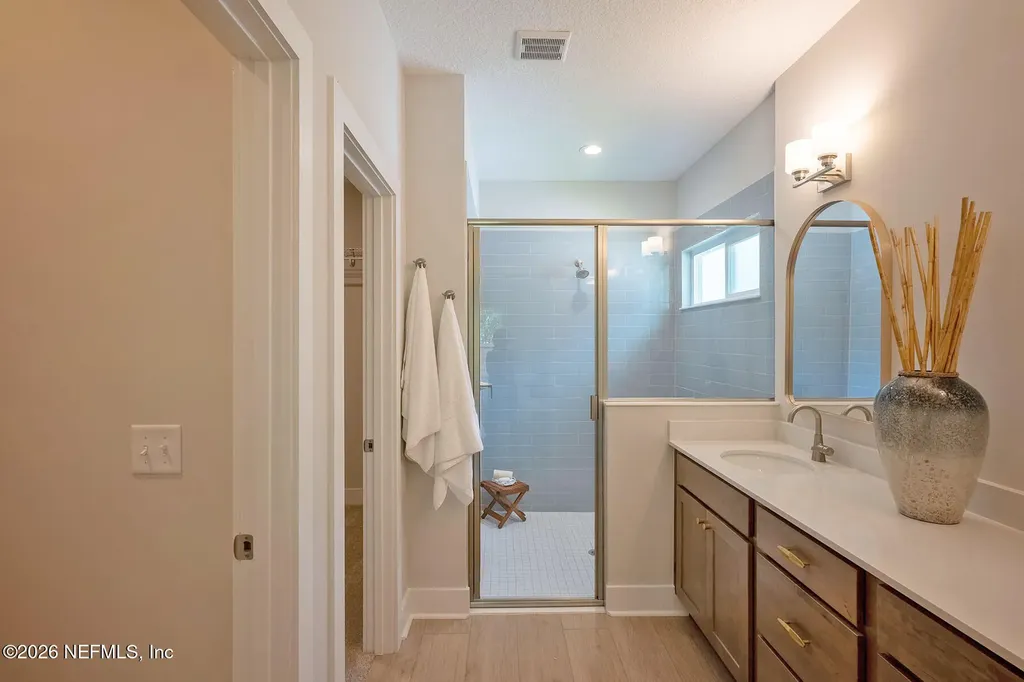 33717 Holland Walk Drive Hilliard FL 32046