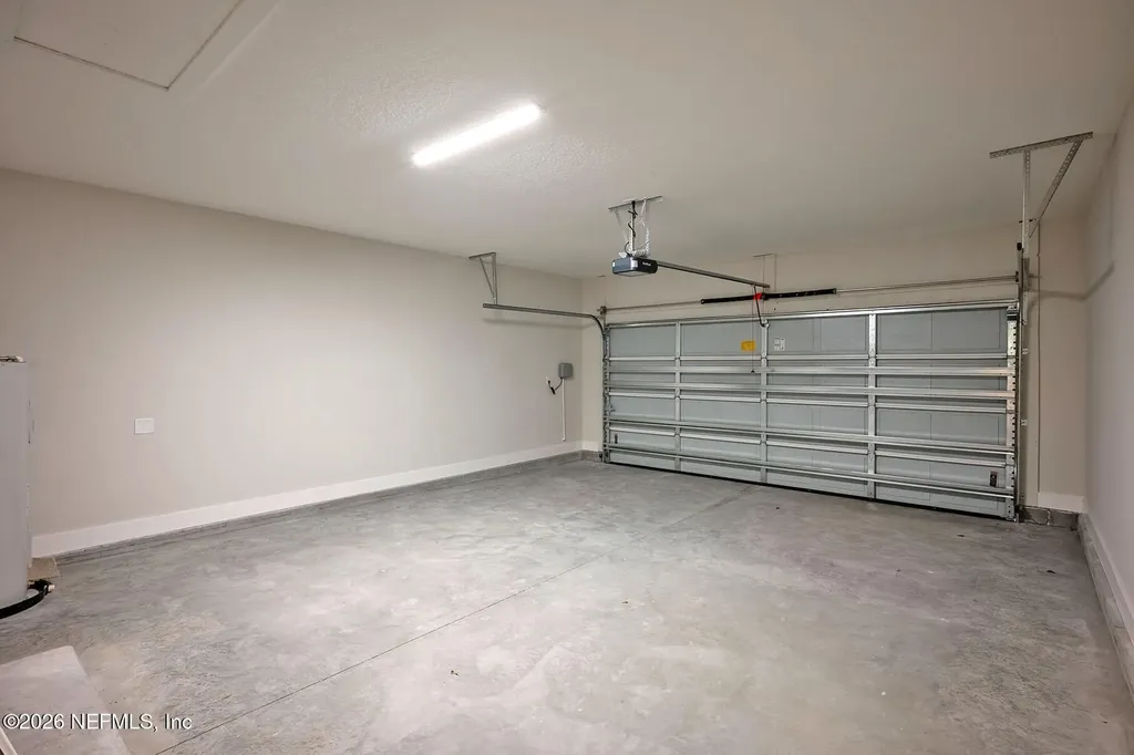 33717 Holland Walk Drive Hilliard FL 32046
