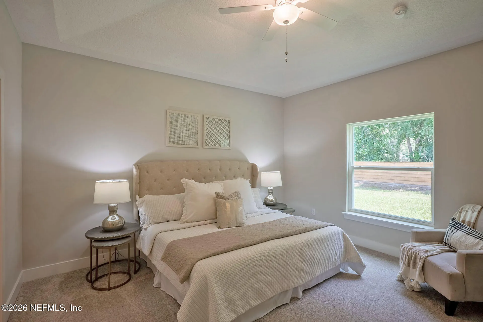 33717 Holland Walk Drive Hilliard FL 32046