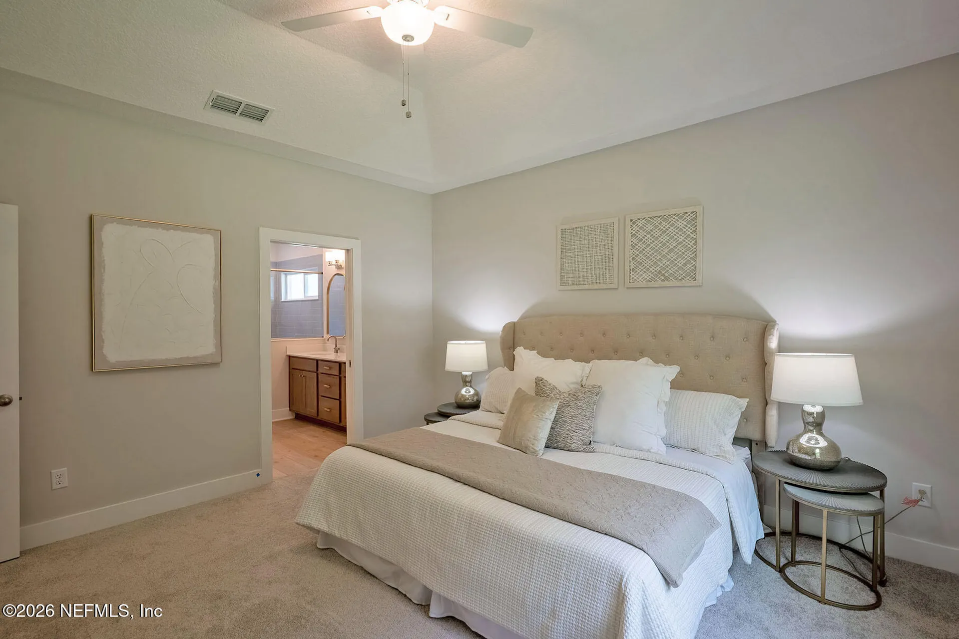 33717 Holland Walk Drive Hilliard FL 32046