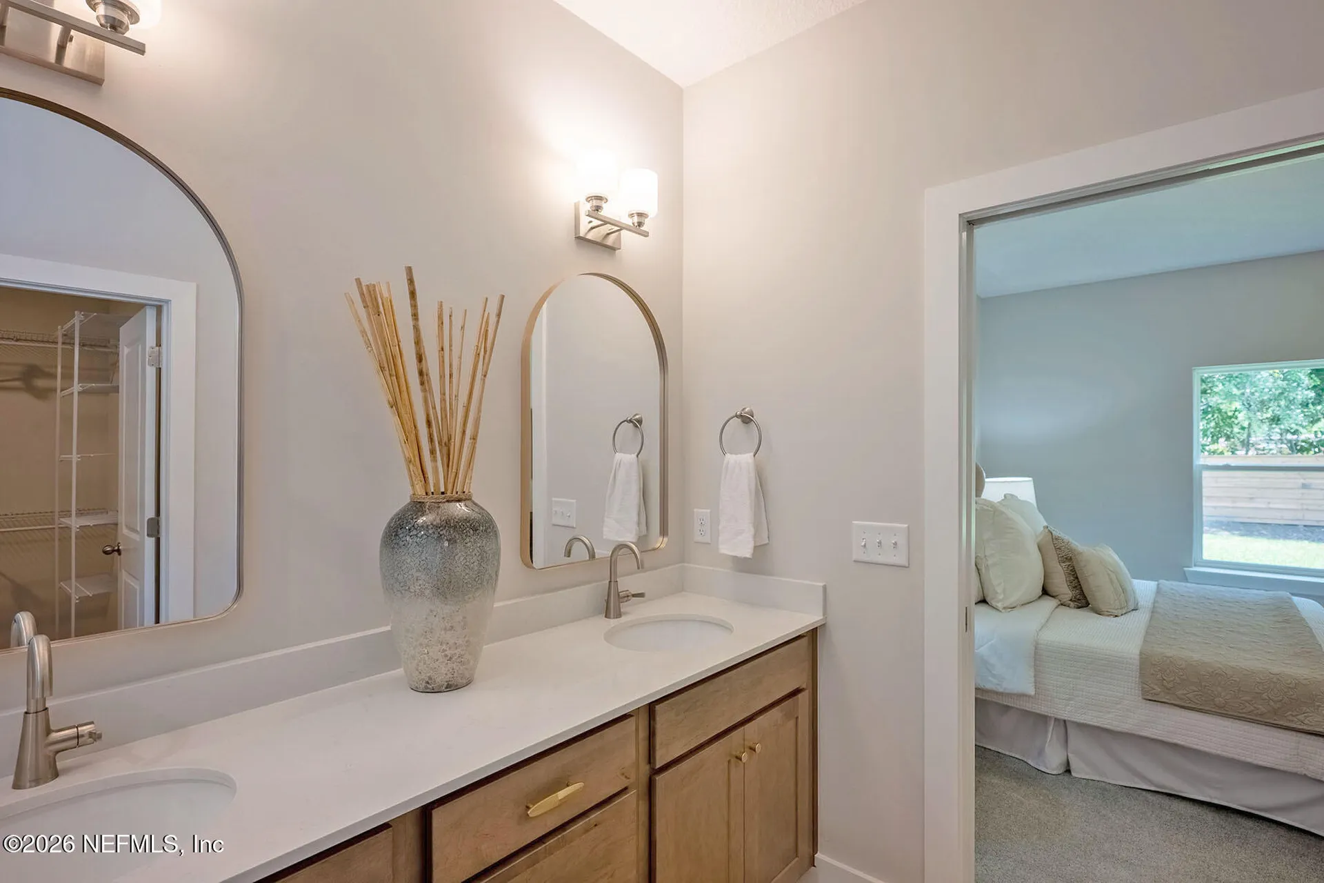 33717 Holland Walk Drive Hilliard FL 32046