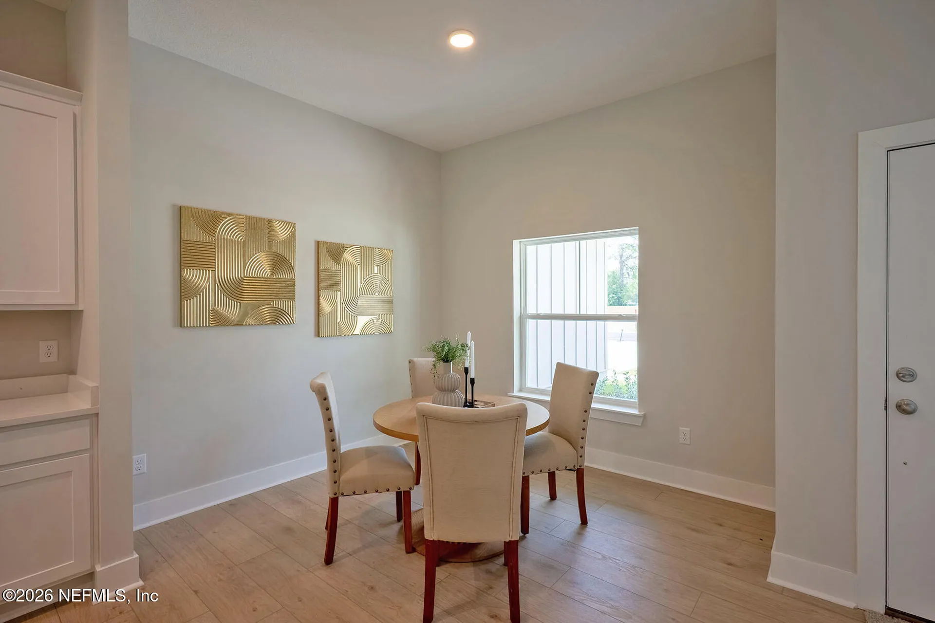 33717 Holland Walk Drive Hilliard FL 32046