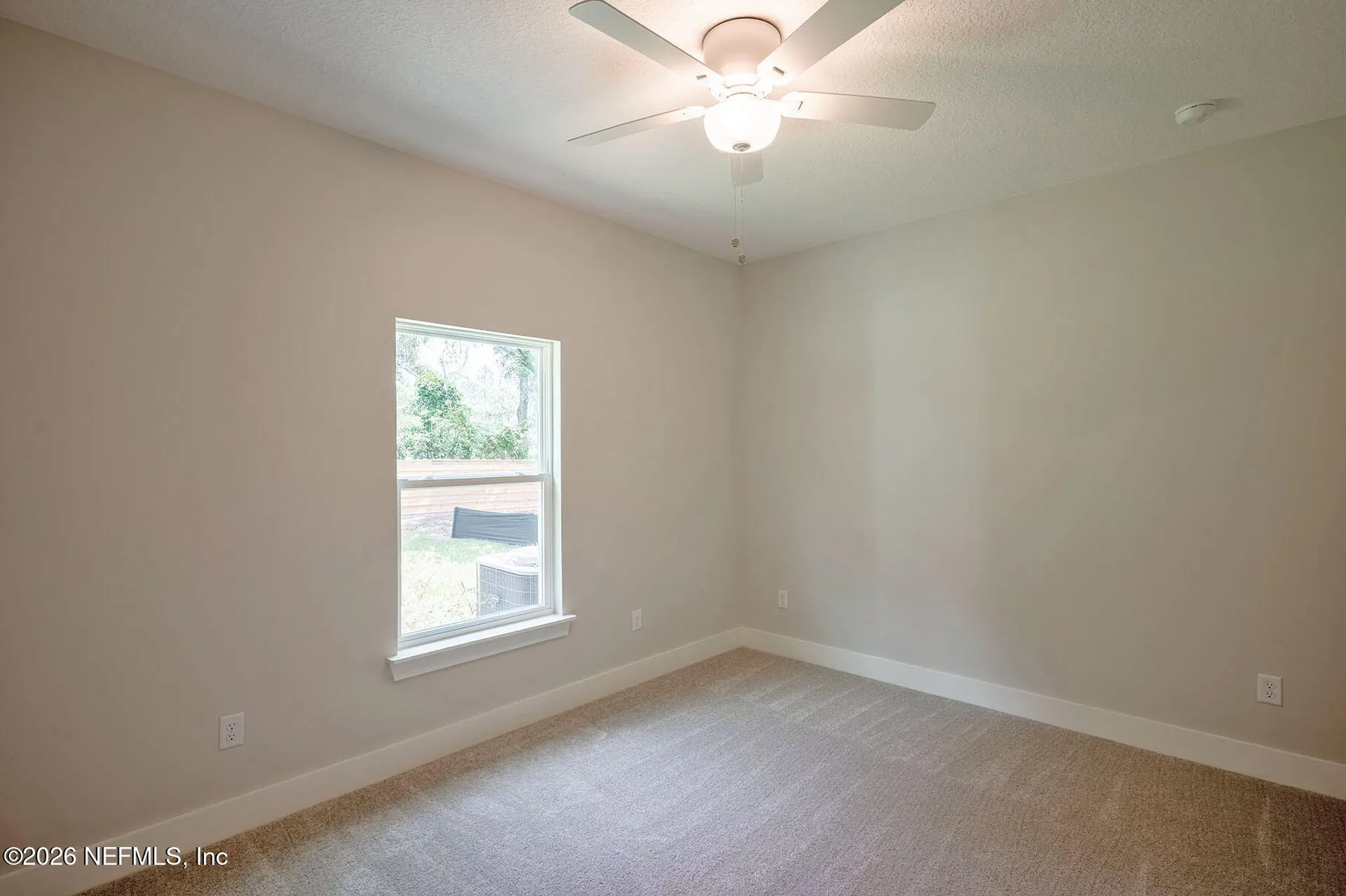 33717 Holland Walk Drive Hilliard FL 32046