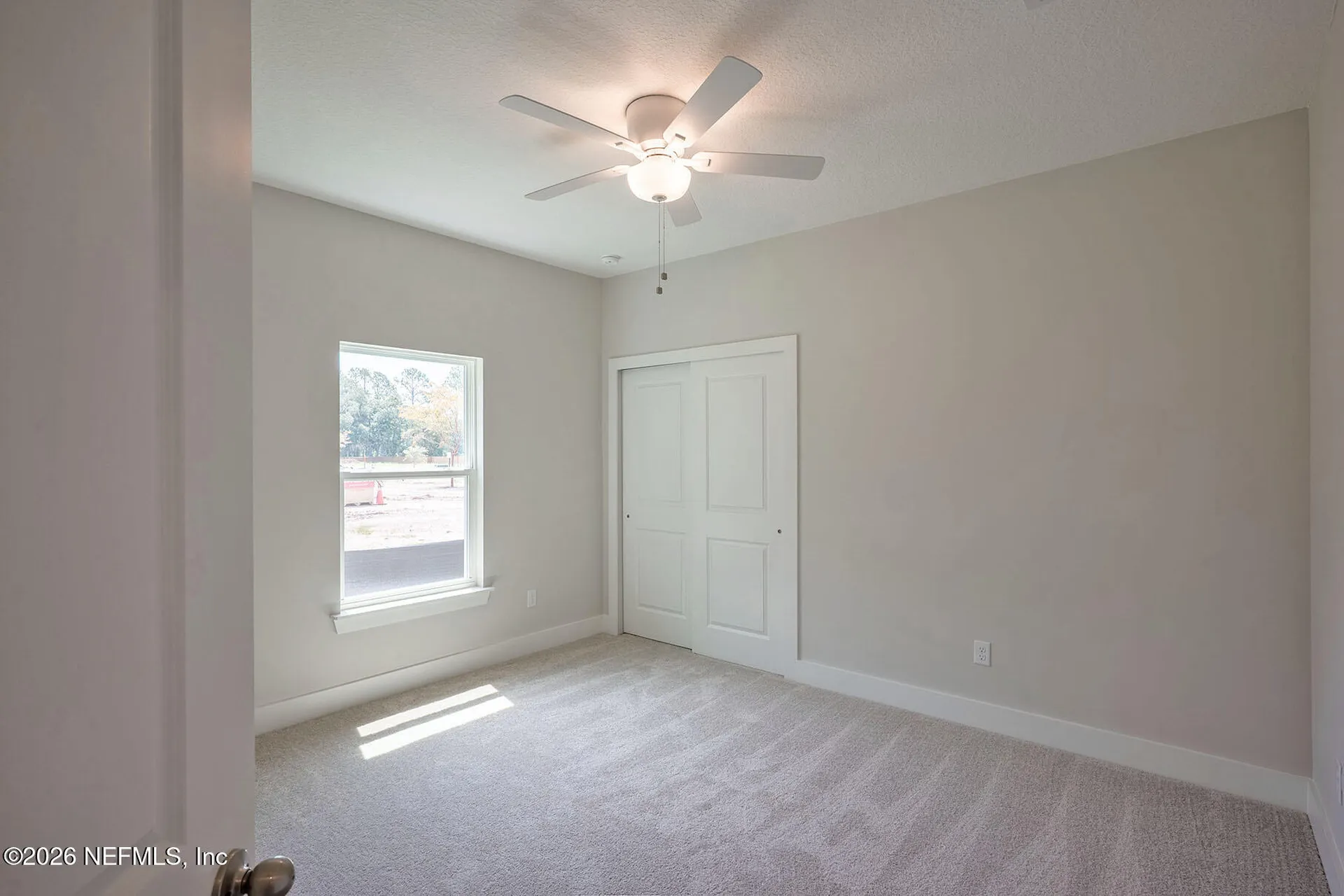 33717 Holland Walk Drive Hilliard FL 32046