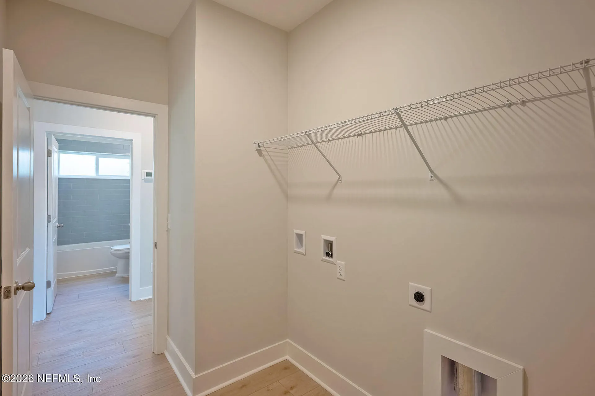 33717 Holland Walk Drive Hilliard FL 32046