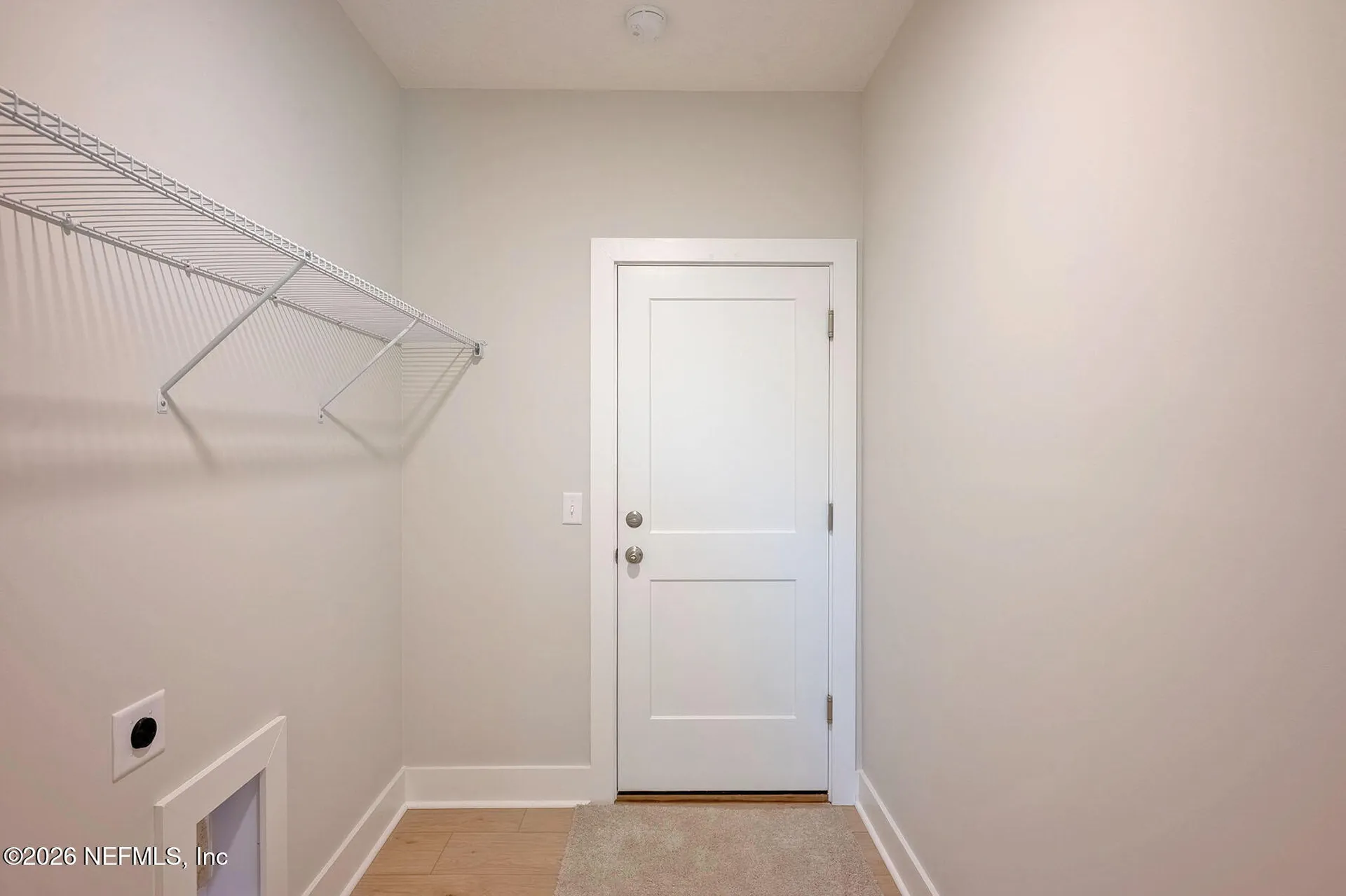 33717 Holland Walk Drive Hilliard FL 32046