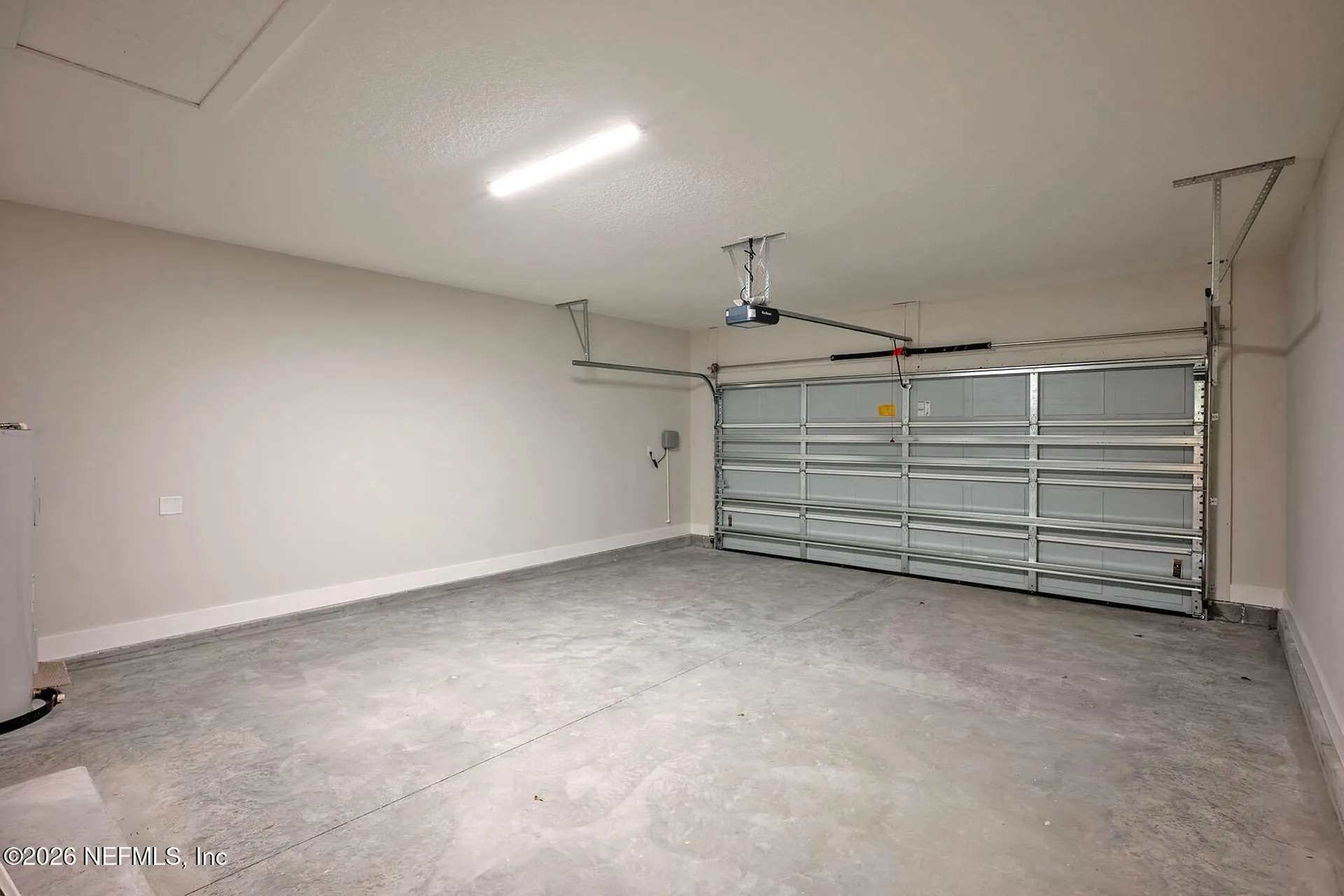 33717 Holland Walk Drive Hilliard FL 32046